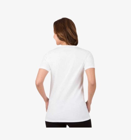 best4body, ondershirt